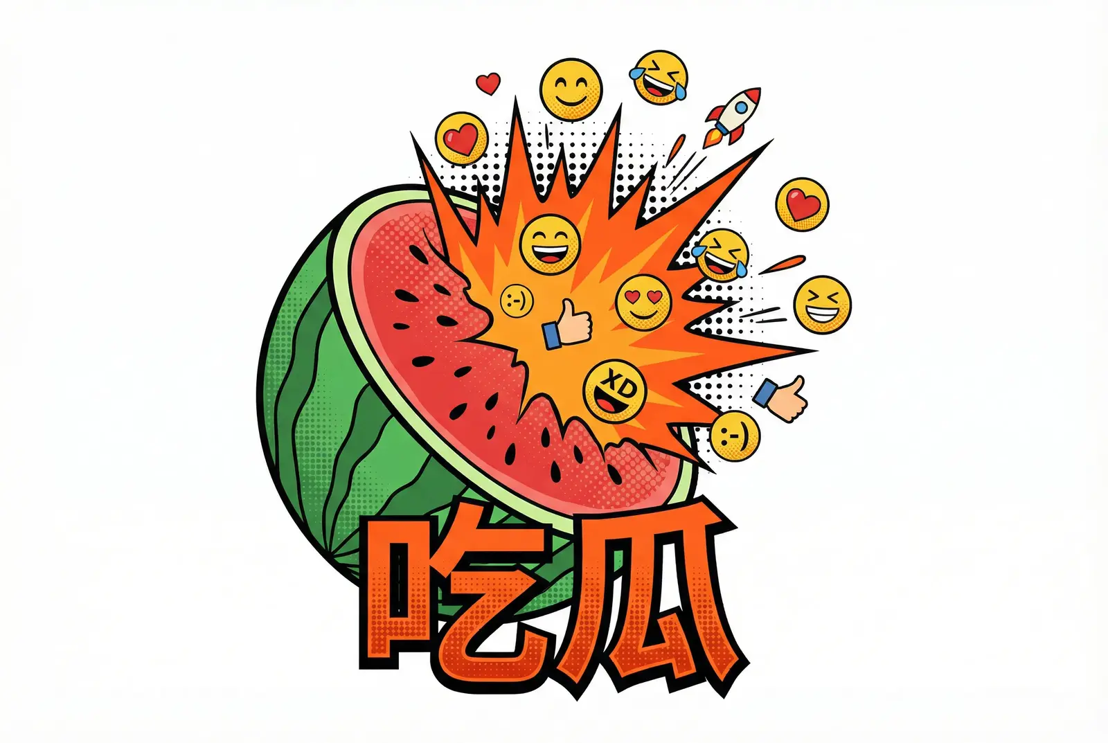 男奴-男奴影视最新爆料与原创精选|男奴 社区Logo